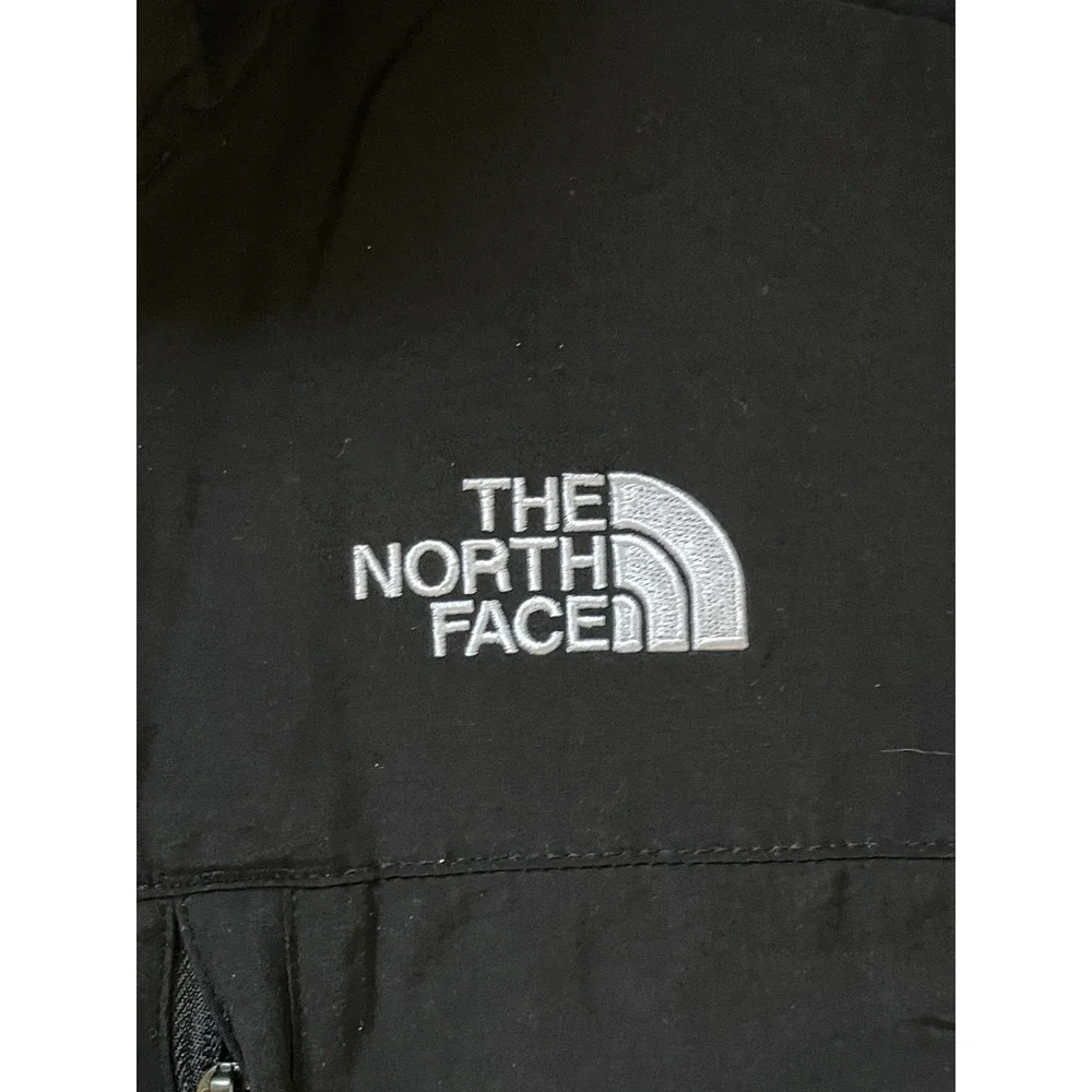 The North Face True Detective Night Country Promo Denali Fleece Men's Size S